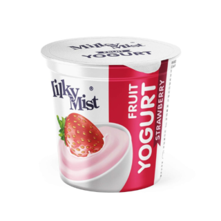 milky-mist-strawberry