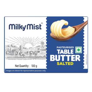 milky-mist-table-butter-salted-100-gms