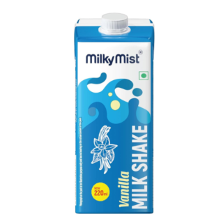 milky-mist-vanilla-milk-shake