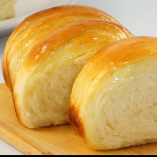 pioneer-milk-bread