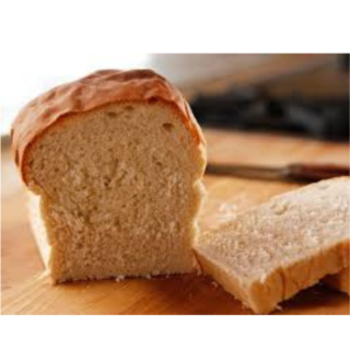 pioneer-sandwich-bread