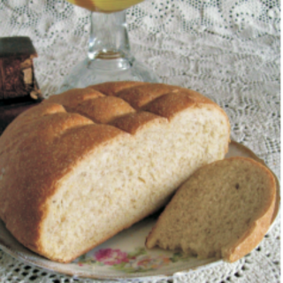 pioneer-wheat-bread